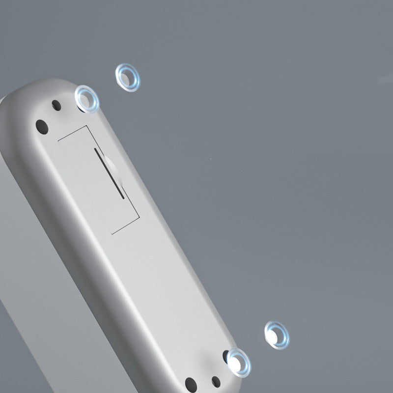 Ultrasonic High Frequency Jewelry Cleaner