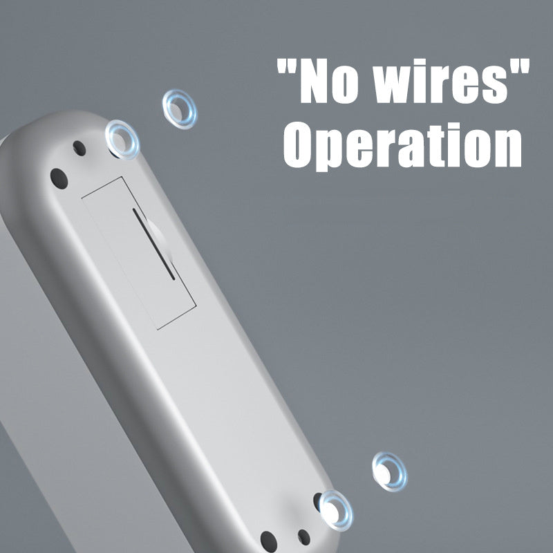 Ultrasonic High Frequency Jewelry Cleaner