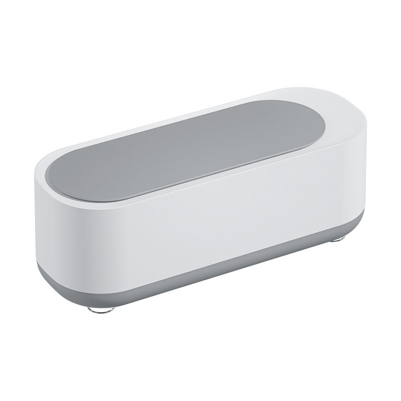 Ultrasonic High Frequency Jewelry Cleaner